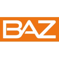 BAZ Hamburg logo - Similar company to 4M Medical Gmbh