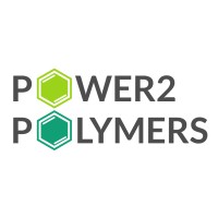Power2Polymers logo - Similar company to Sa-Dynamics