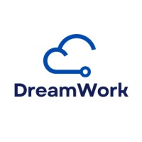 Dreamwork Consulting Solutions logo - Similar company to Exit To Excellence