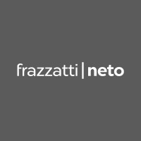 Frazzatti Neto