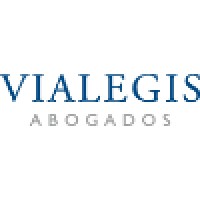 Vialegis Abogados