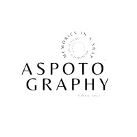 Aspotography Kenya