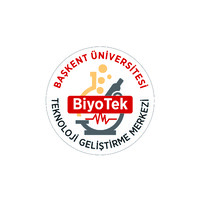Başkent Üniversitesi BiyoTek Teknoloji Geliştirme Merkezi logo - Similar company to Ankatherahub