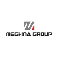 Meghna Group logo - Similar company to Helper Platform Limited