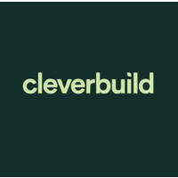 CleverBuild B.V. logo - Similar company to Delta-L
