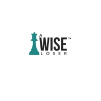 A Wise Loser logo - Similar company to Mindrank Ventures