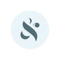Tinsel & Bow Gifting Services logo - Similar company to Squidpixels • Design, Printing & Gifting