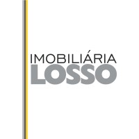 Imobiliária Losso logo - Similar company to Losso Logística