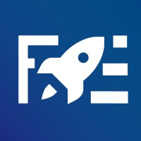Future Entrepreneurs logo - Similar company to Ab Distribution Agro