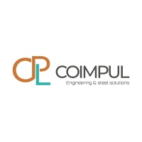 COIMPUL S.L logo - Similar company to Coimpul Sl