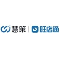 北京掌上先机网络科技有限公司 logo - Similar company to 慧策 Huice
