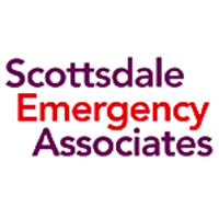 Scottsdale Emergency Associates, Ltd logo - Similar company to Propharma Distribution, Llc