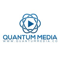 Quantum Media Marketing