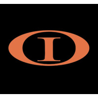 Iron Orr Fitness logo - Similar company to Mm Tours, Llc