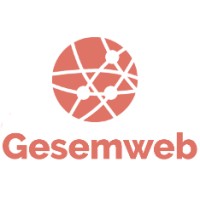 Gesemweb logo - Similar company to Gesem Formació