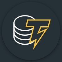 Cointelegraph en Español logo - Similar company to Criptonoticias