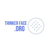 Thinker Fc logo - Similar company to First Workings
