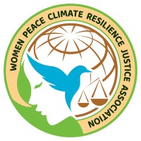 WOPCAA logo - Similar company to Typ Manufacturing Ltd