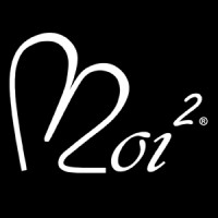 Calze Noi2 logo - Similar company to Egalea