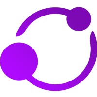 Atom Meta Space logo - Similar company to Idexo