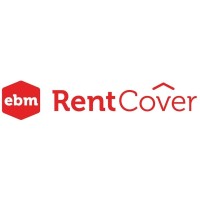Ebm Rentcover