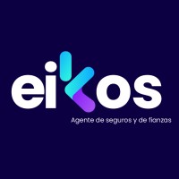 eikos logo - Similar company to Akiraco