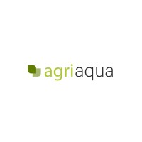 Agri Aqua logo - Similar company to Agri Silver