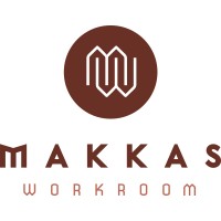 Makkas Workroom logo - Similar company to Lead