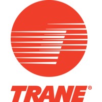 Trane Austria logo - Similar company to Mta Qatar