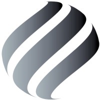 The Beacon Group logo - Similar company to Nextier Leader