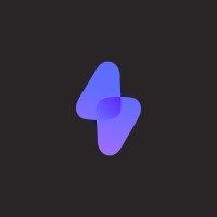 Two Trey Media logo - Similar company to Click4Ads