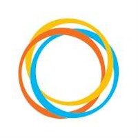 Brookwood Baptist Health logo - Similar company to University Of Minnesota School Of Public Health