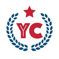 Youth Corps logo - Similar company to Fundación Youth Corps