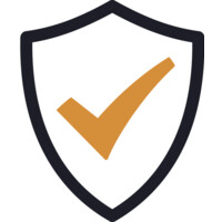 SecureWay B.V. logo - Similar company to Otsecure Bv