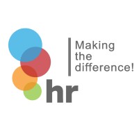 Hrconsultorías