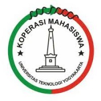 Koperasi Mahahasiswa UTY - (KOPMA UTY) logo - Similar company to Unteyo Journey