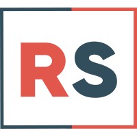Rocket Services