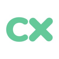 Direct Affinity CX logo - Similar company to Trak Global Security Solutions