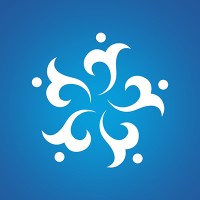 Iran Management Synergy Event | رویداد همافزایی مدیریت ایران logo - Similar company to Dimah Event & Exhibition Structures