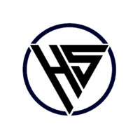 Headline Sports Marketing logo - Similar company to Athletes+ Management