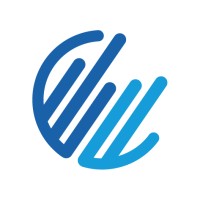 SESI Innovation Center for Health Technologies - CIS Tech logo - Similar company to Cis-Tech Developments Advisers Private Limited