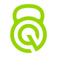 Quoox logo - Similar company to Ubeequee™