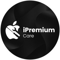 iPremium Care logo - Similar company to Ipremium