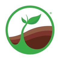 Farmer's Business Network, Inc. logo - Similar company to Producepay