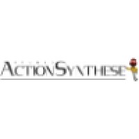 Action Synthese