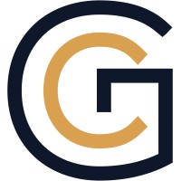 Grit Consult logo - Similar company to Rabs Prayas Foundation