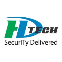 HD Tech (H&D Technologies, LLC) | Business IT Consulting Services logo - Similar company to Hd Techs, Llc