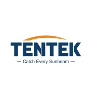 Shenzhen Tentek New Energy Technology Co., Ltd.