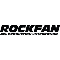 Rockfan Entertainment