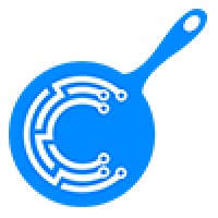TechFryDay logo - Similar company to Needyport